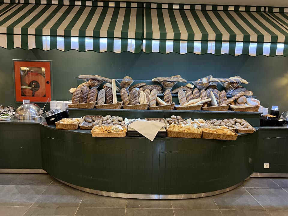 Gastro Hotel Süral Resort