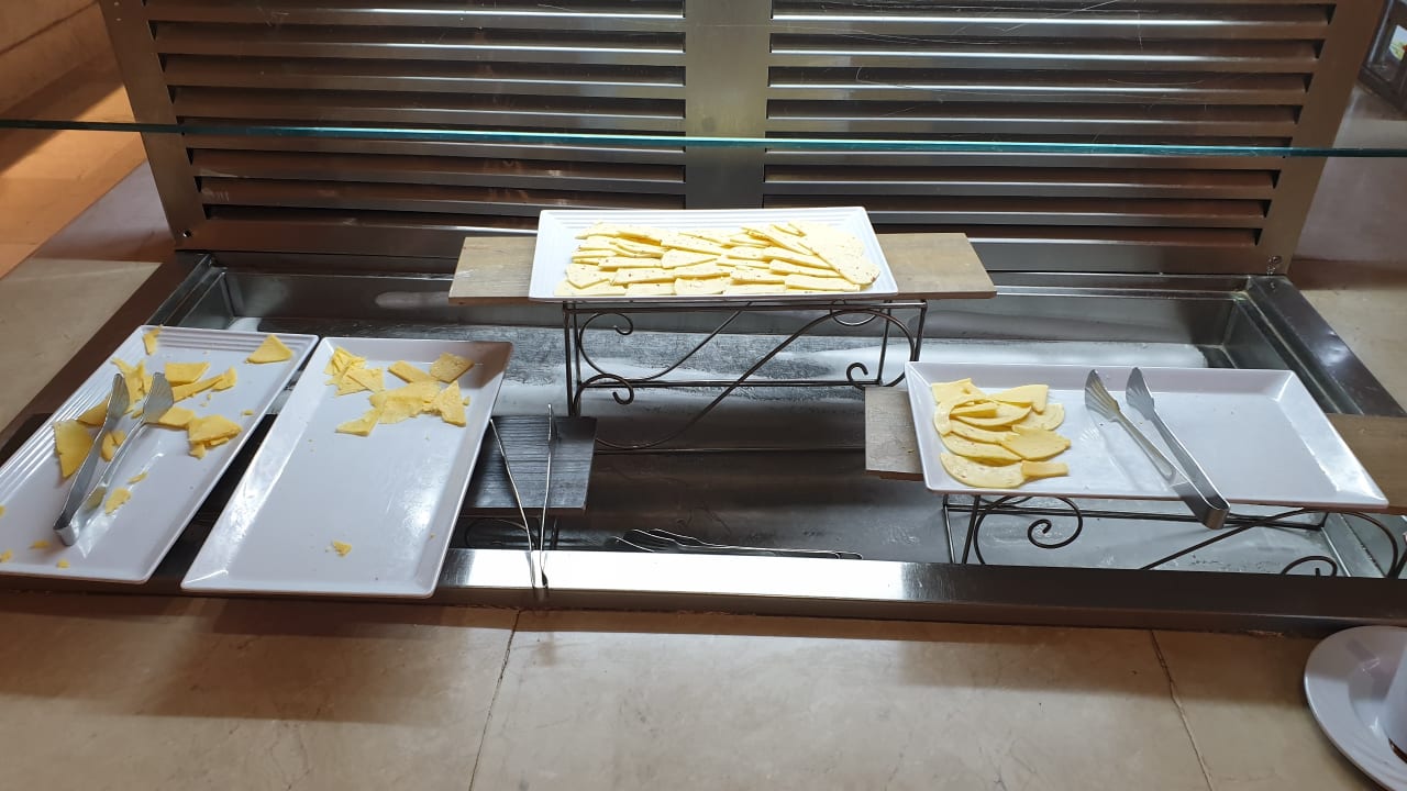 Gastro Grand Waterworld Makadi & Family Star Makadi