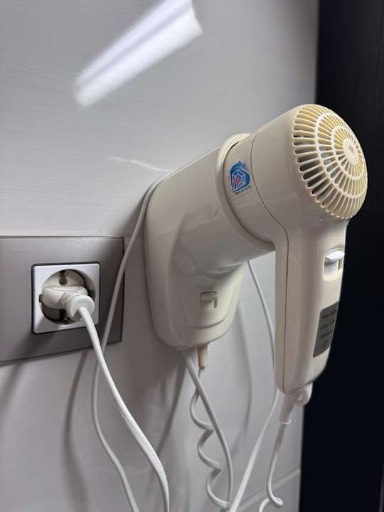 Zimmer HL Miraflor Suites Hotel