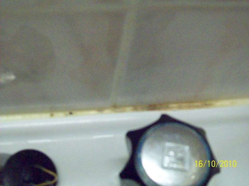 Studios Algarve Gardens