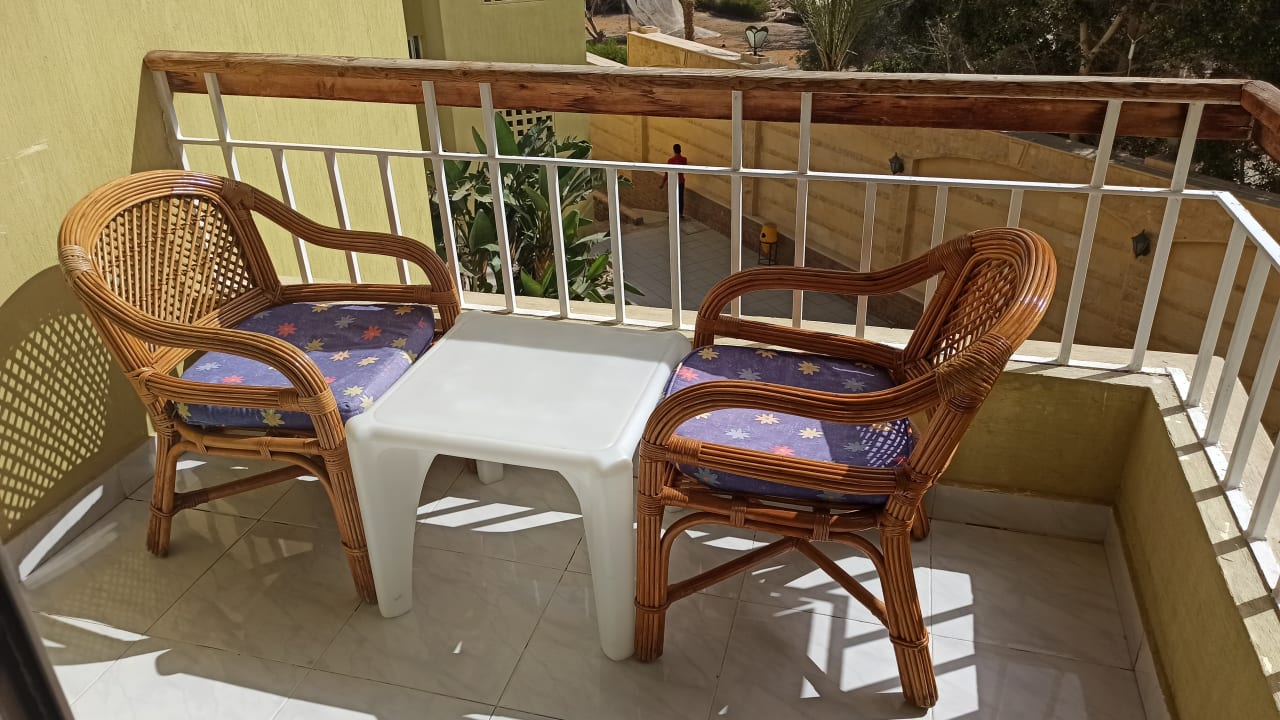 Zimmer Palm Beach Resort