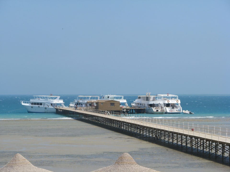 Hotel Nubia Aqua Beach Resort El Karma Aqua Beach Resort