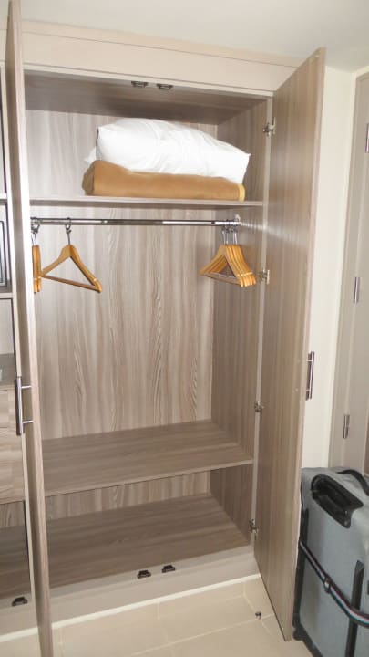 Zimmer Iberostar Waves Mehari Djerba