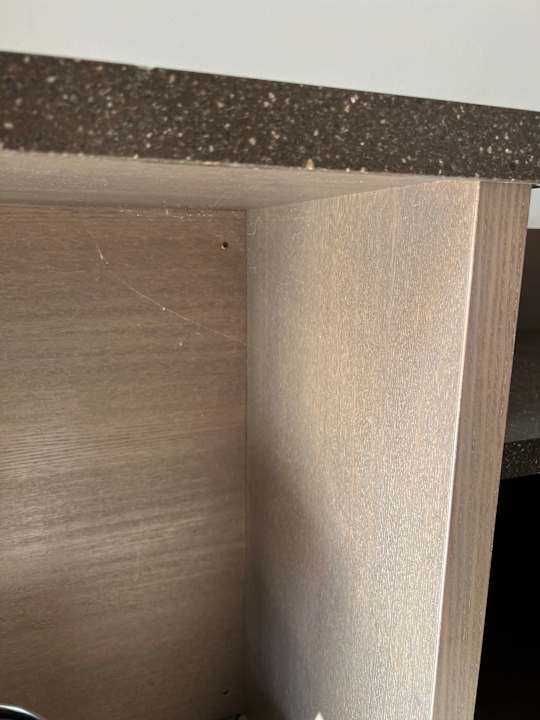 Zimmer Landhotel Voshövel