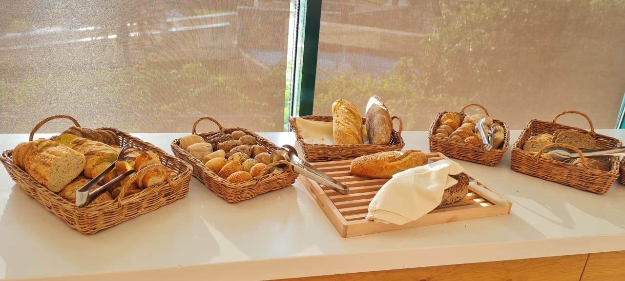 Gastro Calimera Sirens Beach