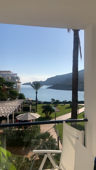 Zimmer VIVA Cala Mesquida Resort & Spa