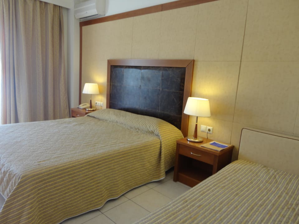 Pokój Porto Bello Royal