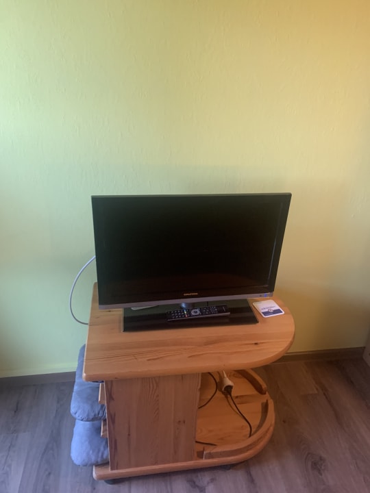 Zimmer Gasthof Zur Altmühlquelle