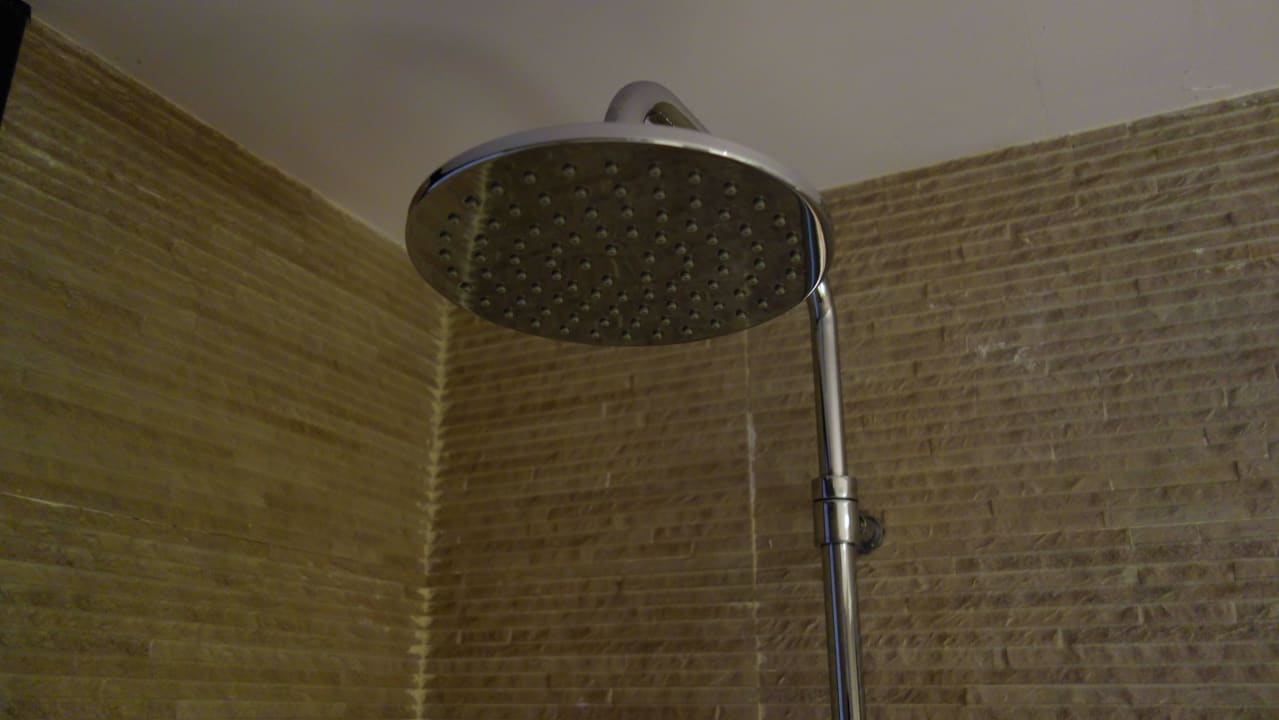 Duschkopf TOP Protur Turo Pins Hotel