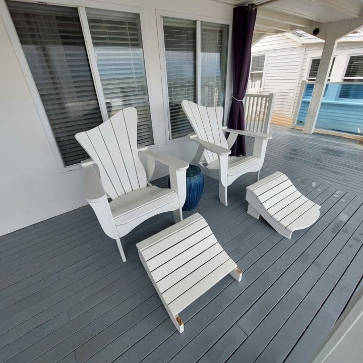 Zimmer Hotel Blue The Inn On The Beach