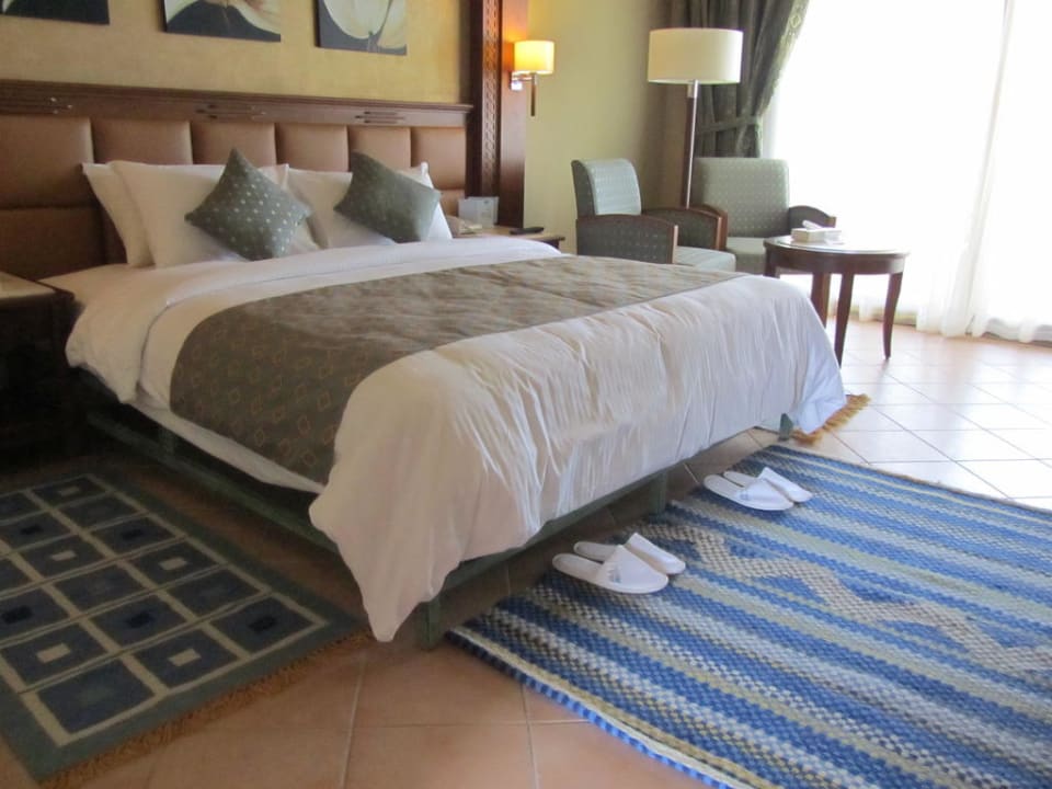 Hotel Sea Club Resort Charmillion Club Resort