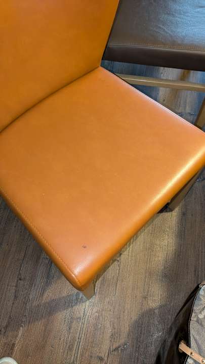 Zimmer Center Parcs Park Allgäu