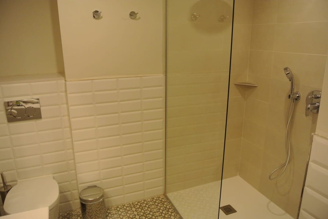 Bad Insotel Club Tarida Playa