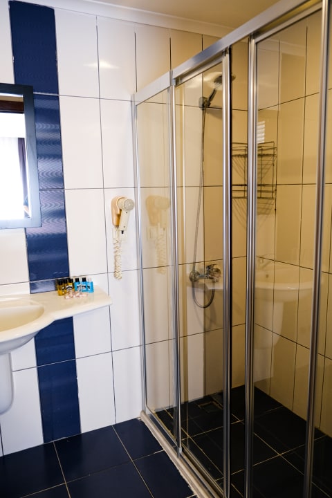 Zimmer Club Wasa Holiday Village