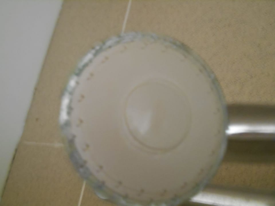 4 Sterne Bad AQUA Hotel Promenade & Spa