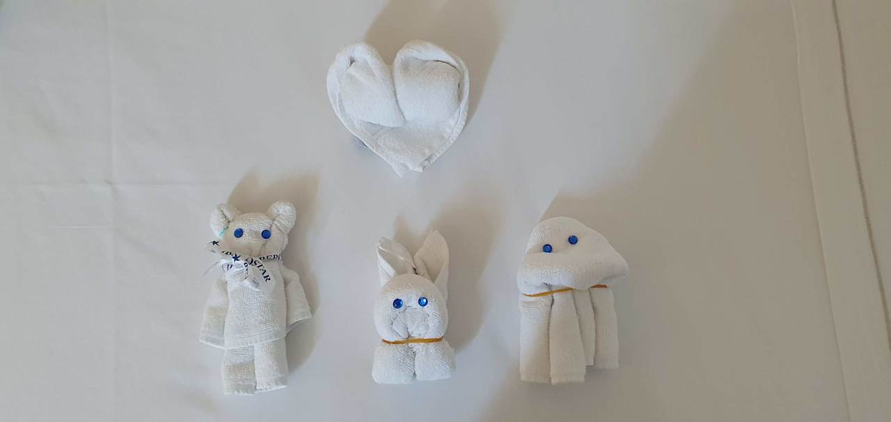 Zimmer Iberostar Selection Santa Eulalia Ibiza