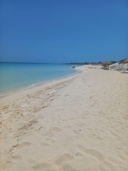 Strand Hotel Roc Casa Del Mar