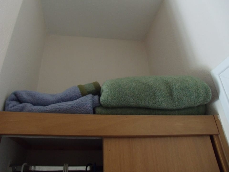 Bettwäsche Iris Hotel