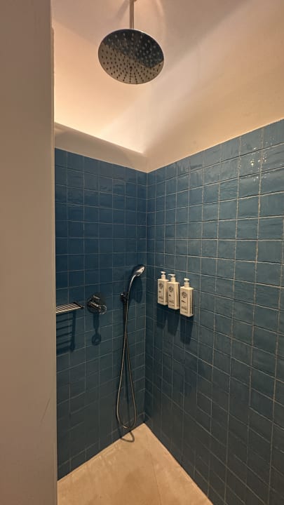 Zimmer Stella Island Luxury Resort & Spa