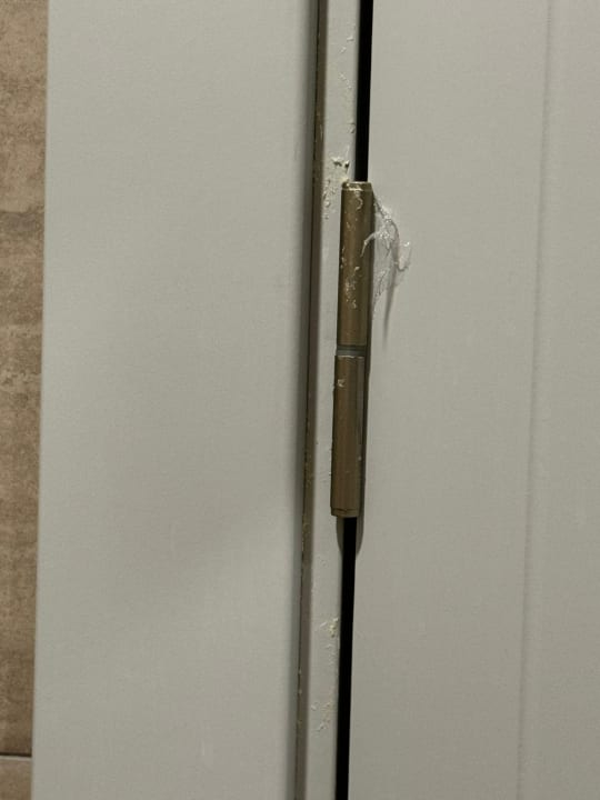 Zimmer Dream Fun World