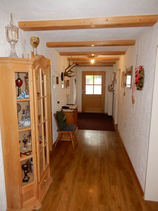 Sonstiges Landhaus Schraudolf