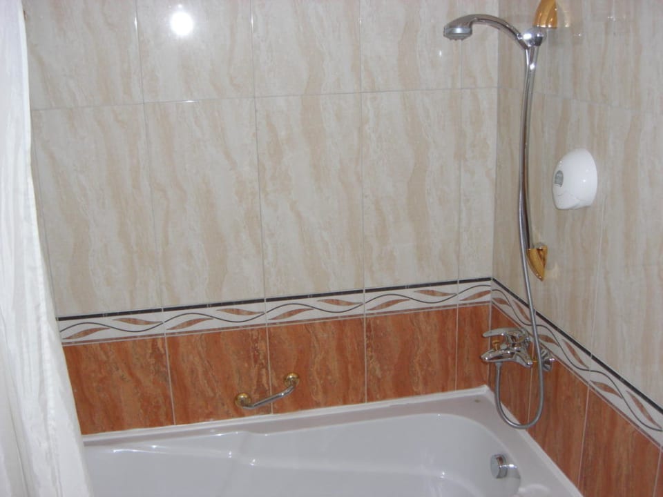 Bad Duni Royal Resort - Marina Beach