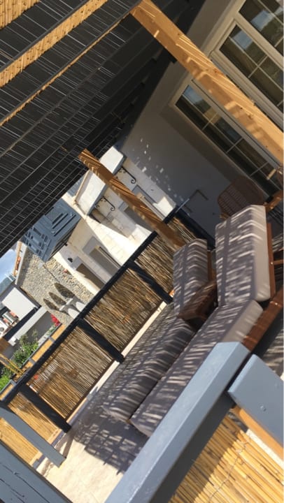 Zimmer Cook's Club Adakoy Marmaris