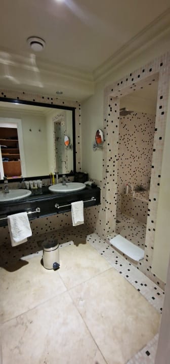 Zimmer Makadi Spa - Adults only