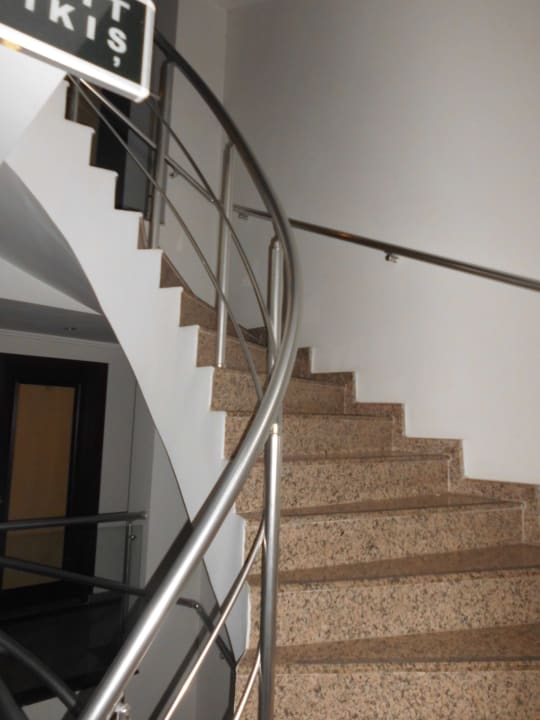 Side Elis Hotel Side Elis