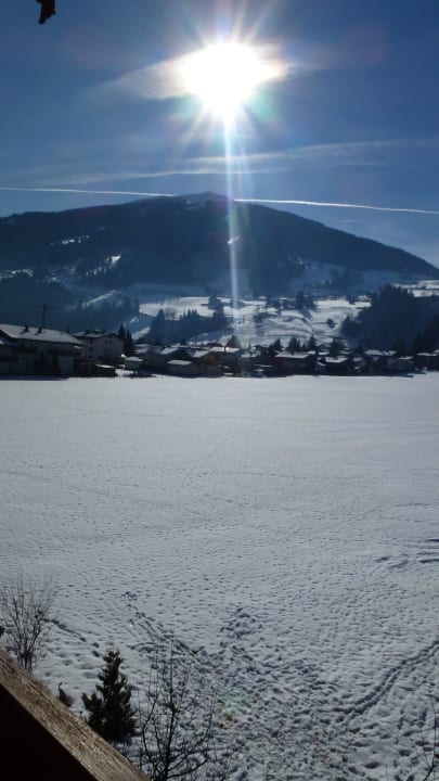 Stubnerkogel Hotel Stubnerbauer