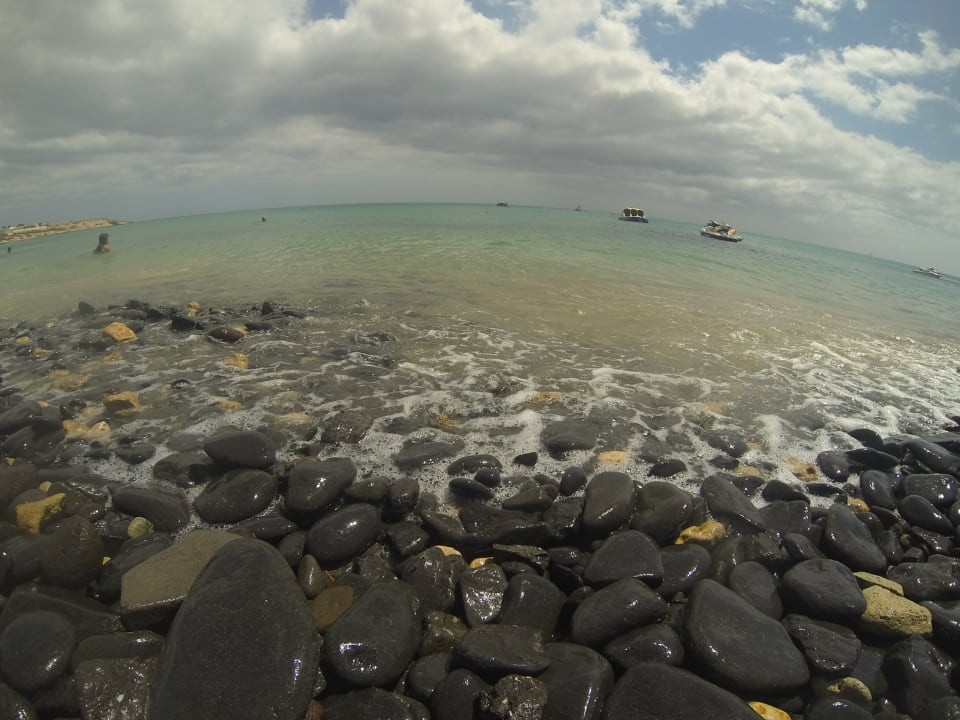 Strand SBH Fuerteventura Playa