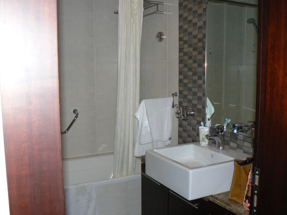 Bad Royal Ascot Hotel Apartment