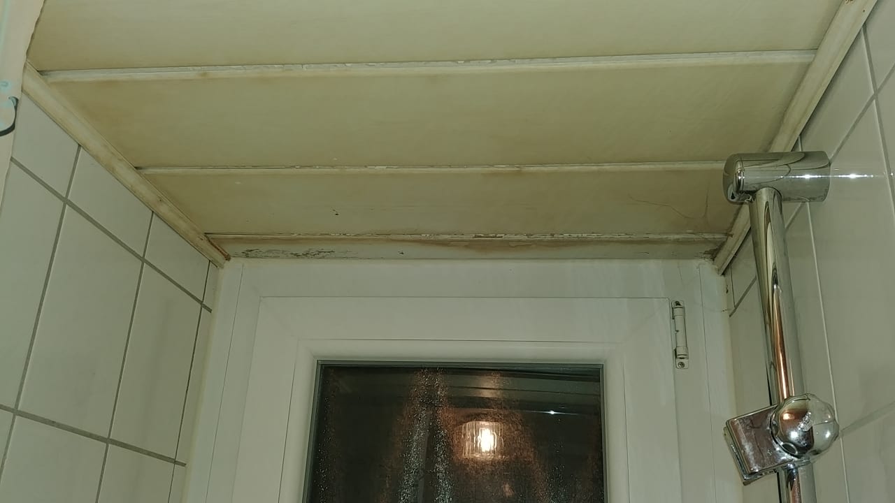 Zimmer Hotel Flößerstube