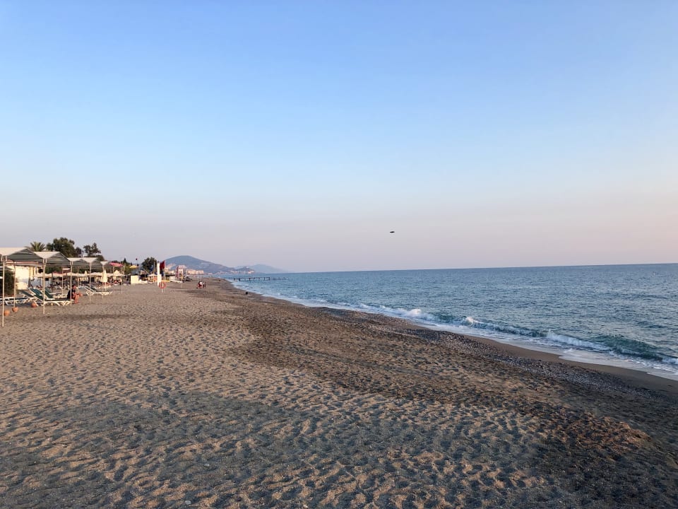 Strand Labranda Alantur Resort