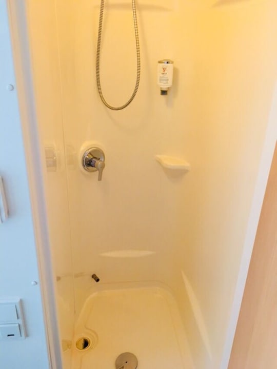 Zimmer ibis budget Hotel Essen Nord