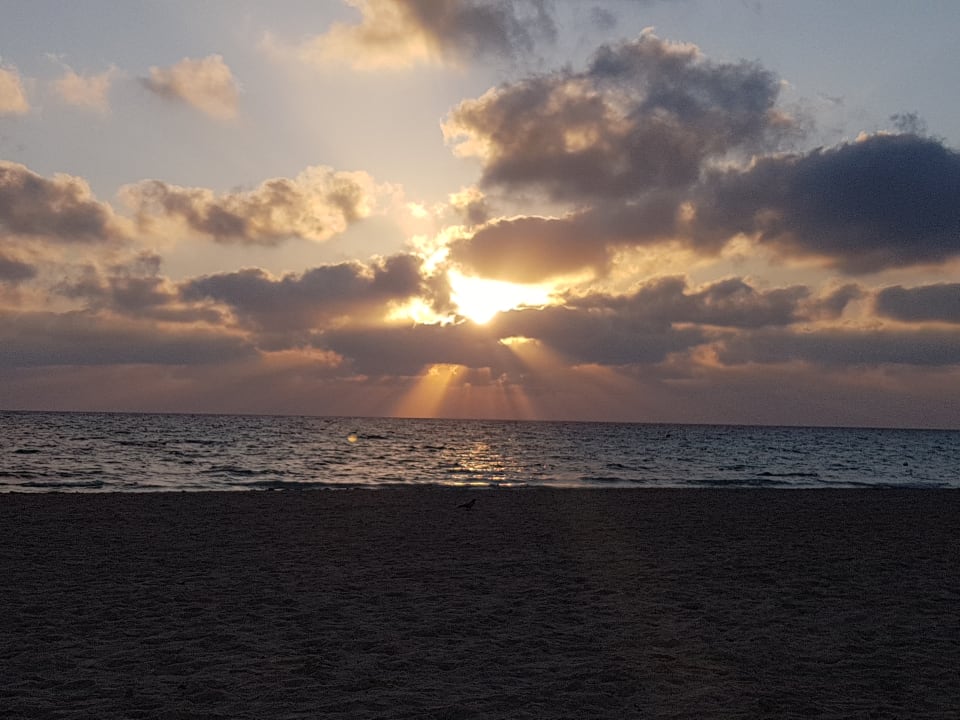 Strand Calimera Yati Beach