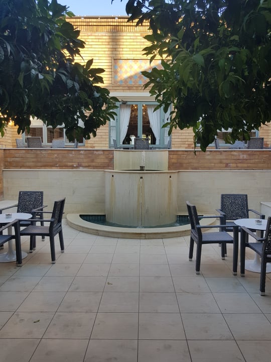 Sonstiges Bella Beach Hotel