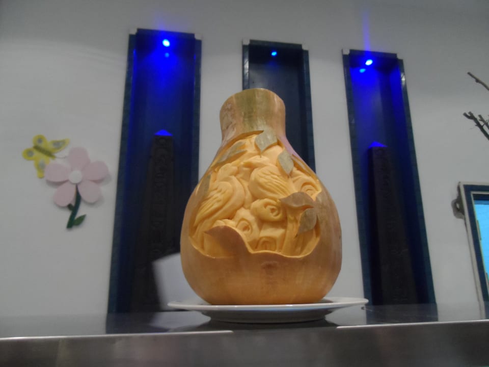 Египет Stella Garden Resort & Spa, Makadi Bay