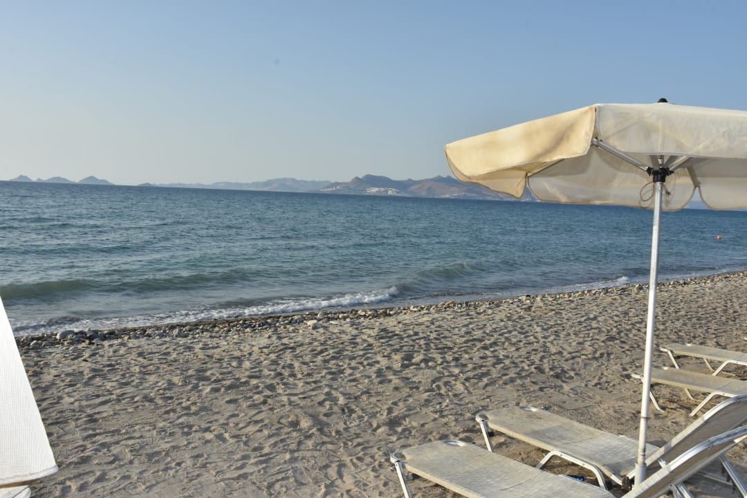 Strand Astir Odysseus Kos Resort & Spa