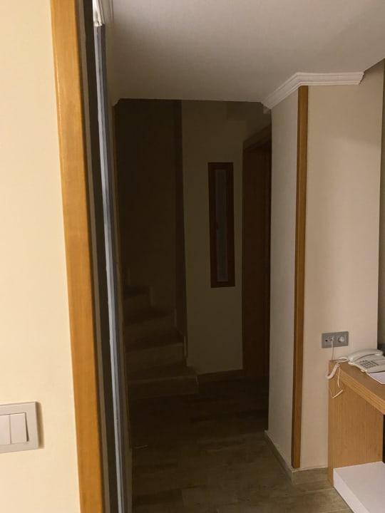 Sonstiges VONRESORT Golden Beach