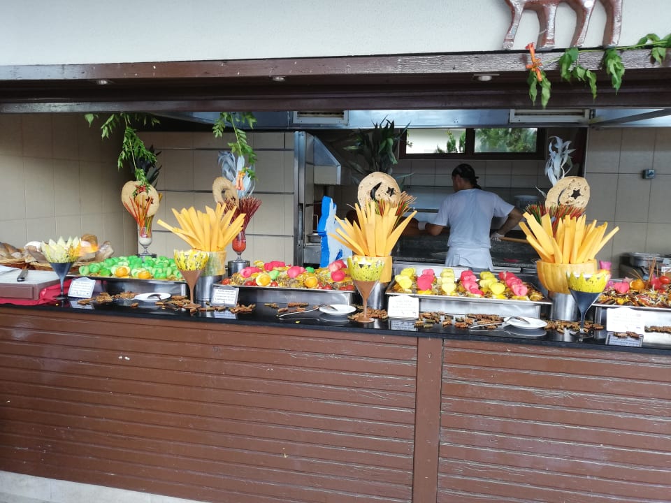 Gastro Monachus Hotel & Spa