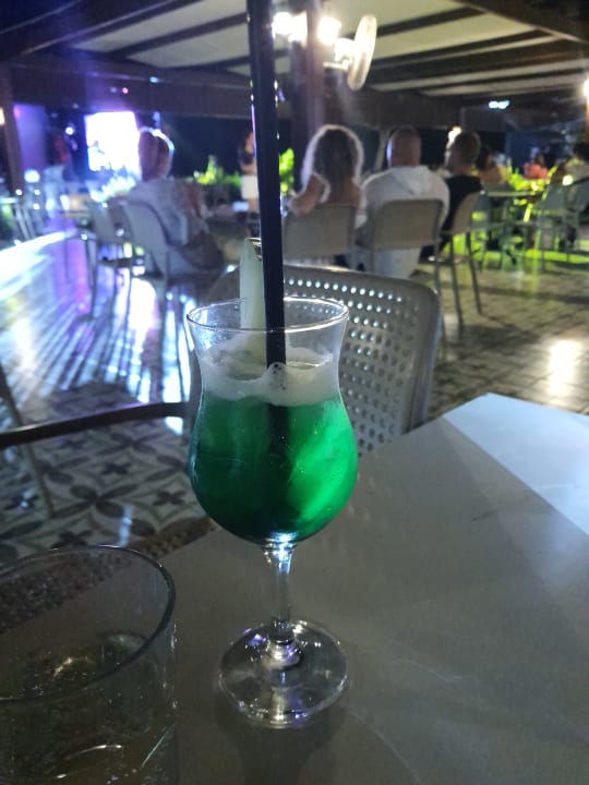 Gastro Port Nature Luxury Resort & Spa