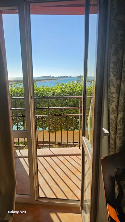 Zimmer Hotel Three Corners Ocean View prestige - Adults only