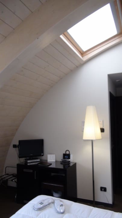 Hotel Mosaico Hotel Mosaico