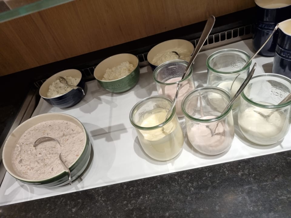 Gastro AMERON Neuschwanstein Alpsee Resort & Spa