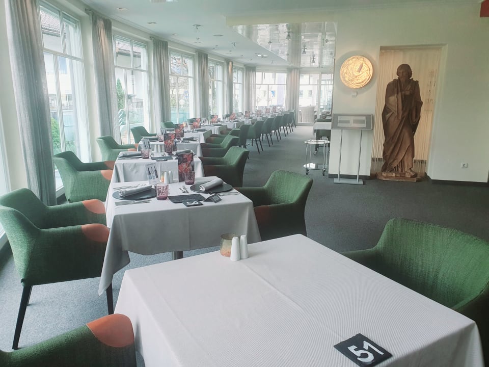 Gastro Hotel Rosenstock