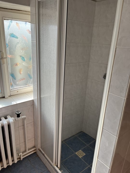 Sonstiges Teepee Camp Lounky