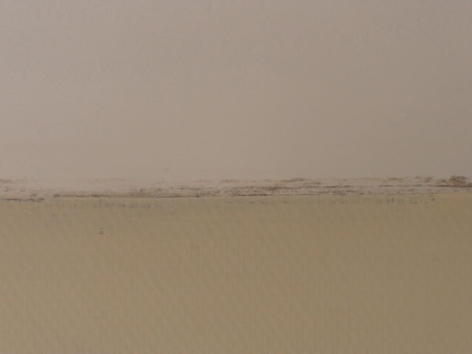 Schimmel Hane Family Resort