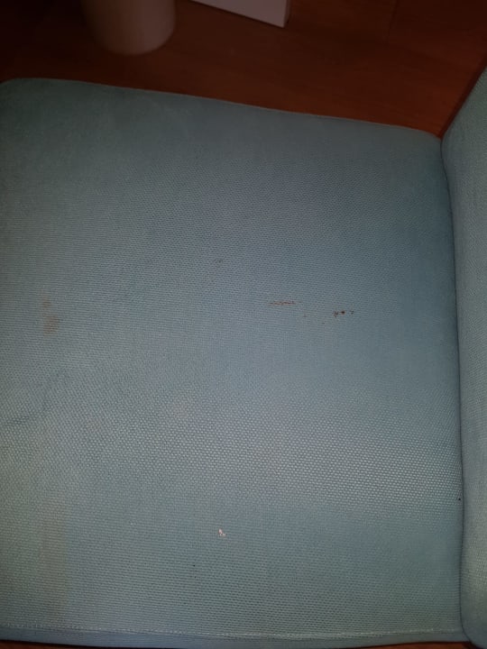 Zimmer Limak Limra Hotel & Resort