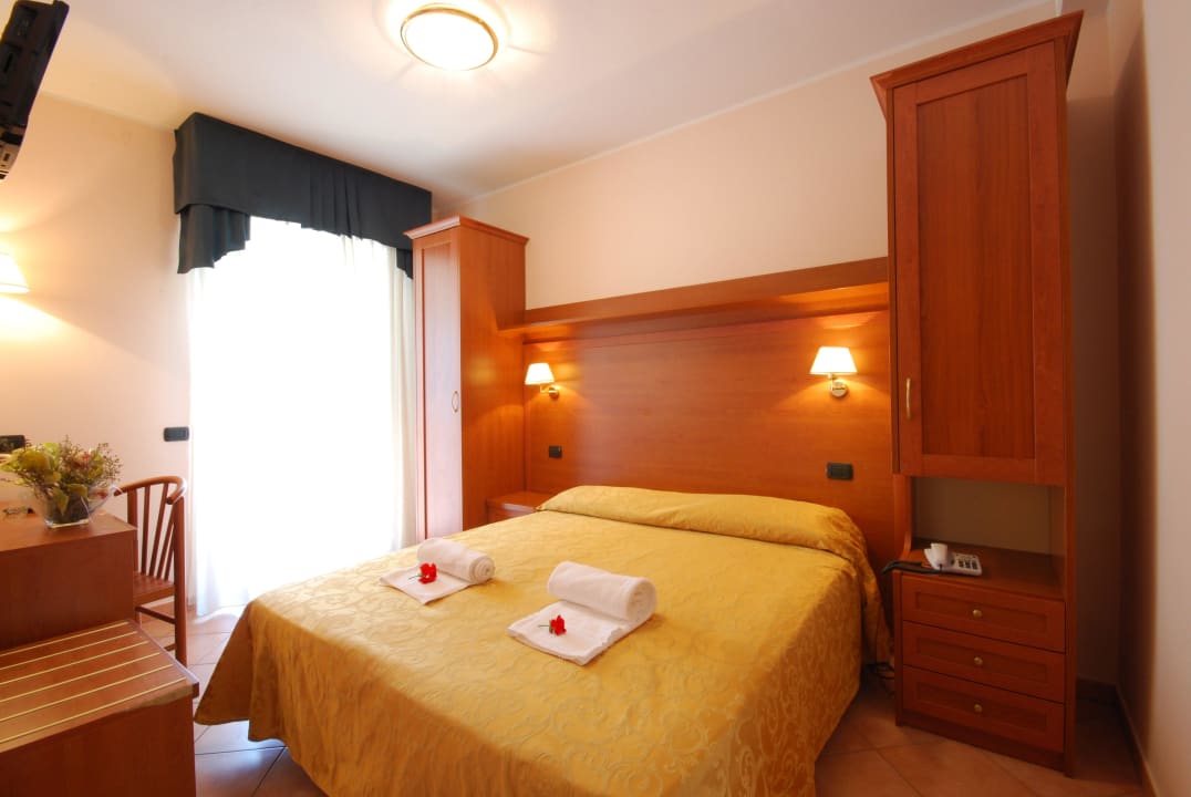 Hotel Jole Cesenatico vacanza holiday Hotel Jole